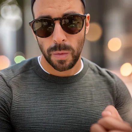 Cesar Ferreira