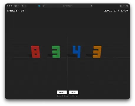 24