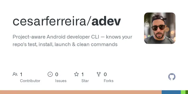 adev