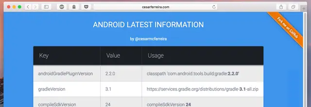 android-latest