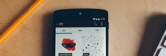 AndroidQuickUtils