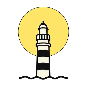 beacon