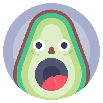 foodbot