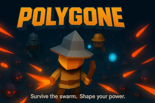 polygone