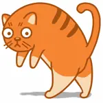 purrge