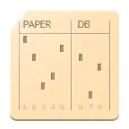 RxPaper