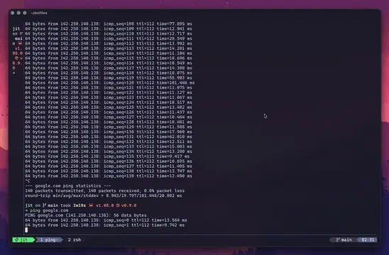 tmux.expose